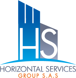 logo-horizontalservices